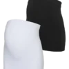 2-pack zwangerschapsband