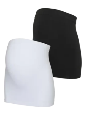 2-pack zwangerschapsband