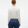2-pack zwangerschapskleding