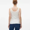 2-pack zwangerschapskleding