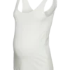 2-pack zwangerschapskleding