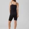 2-pack zwangerschapskleding-shorts