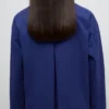 Awalba-jas
