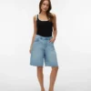 Awalice breigoed top