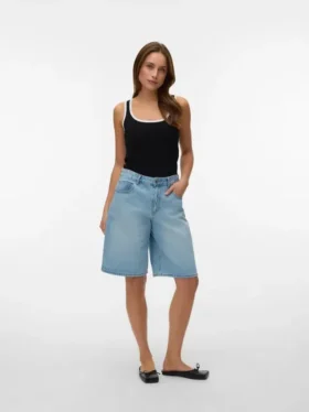 Awalice breigoed top