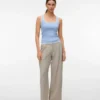 Awalice breigoed top