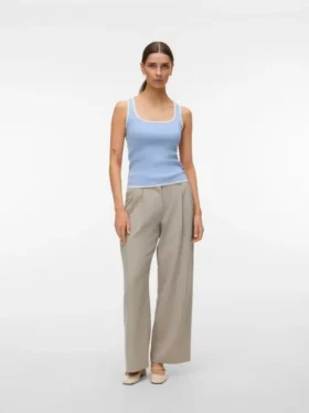 Awalice breigoed top