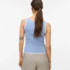 Awalice breigoed top