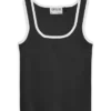 Awalice breigoed top