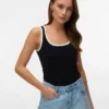 Awalice breigoed top