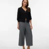 Awalice breigoed vest