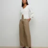 Awalice breigoed vest