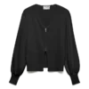 Awalice breigoed vest