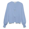 Awalice breigoed vest