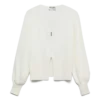 Awalice breigoed vest