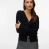 Awalice breigoed vest