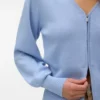 Awalice breigoed vest