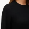 Awangalina kort jurk