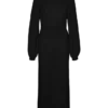 Awangalina lange jurk