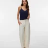 Awaria breigoed top