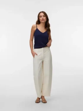 Awaria breigoed top