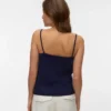 Awaria breigoed top