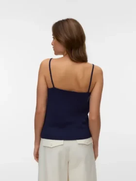 Awaria breigoed top