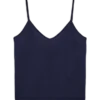Awaria breigoed top