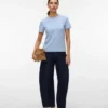 Awavani T-shirt