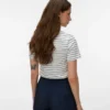 Awavani T-shirt
