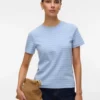Awavani T-shirt