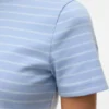 Awavani T-shirt