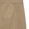 Awayah-broek met hoge taille