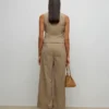 Awayah maatpakken vest