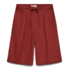 Awbarbara Shorts
