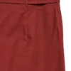 Awbarbara Shorts