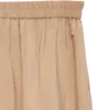 Awblaire-broek met hoge taille