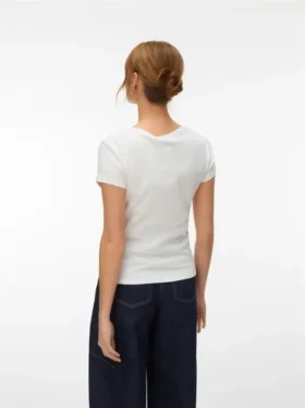 Awbonnie T-shirt