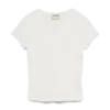 Awbonnie T-shirt