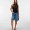 Awbonnie-tanktop