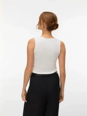 Awbonnie-tanktop