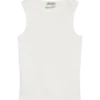 Awbonnie-tanktop