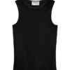 Awbonnie-tanktop