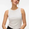 Awbonnie-tanktop