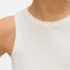 Awbonnie-tanktop