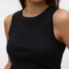 Awbonnie-tanktop