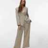 Awbraelyn-blazer