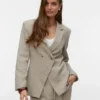 Awbraelyn-blazer