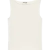 Awcarla-tanktop