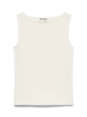 Awcarla-tanktop